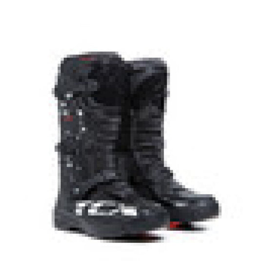 Tcx 20179T9103-948-39 TCX Comp Kid Shoes