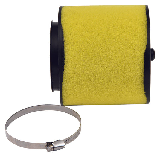 All Balls 48-1084 O.E.M. Replacement Air Filters