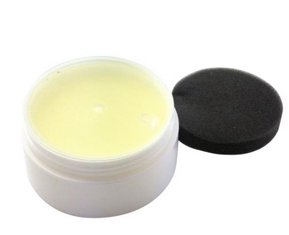 Drc D51-50-120 Tire Bead Cream - 40g