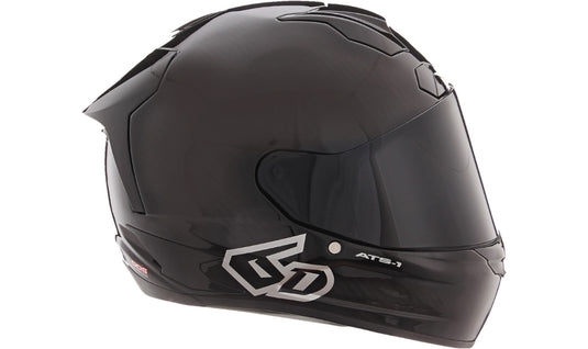 Gloss Black
