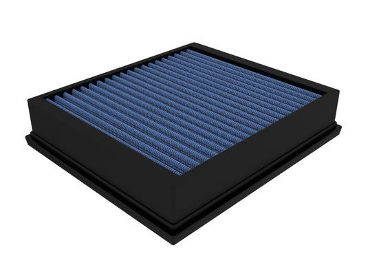 Afe 30-10225 AFE P5R Drop In Air Filter