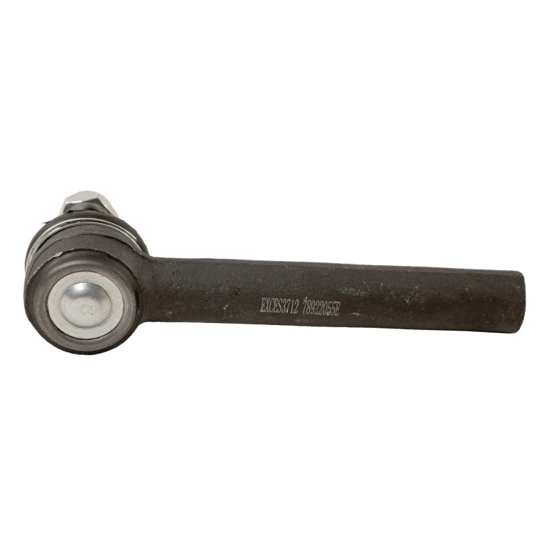 Load image into Gallery viewer, Moog ES3712 MOH Tie Rod Ends
