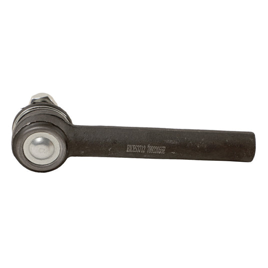 Moog ES3712 MOH Tie Rod Ends