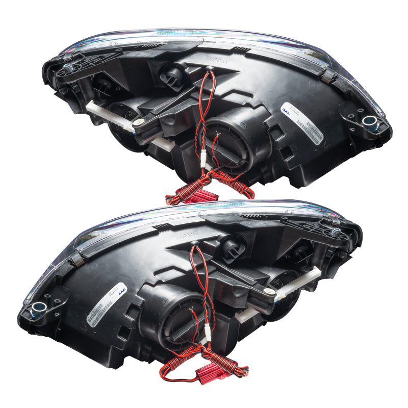 Load image into Gallery viewer, Oracle Lighting 7115-334 ORL Headlight Assemblies
