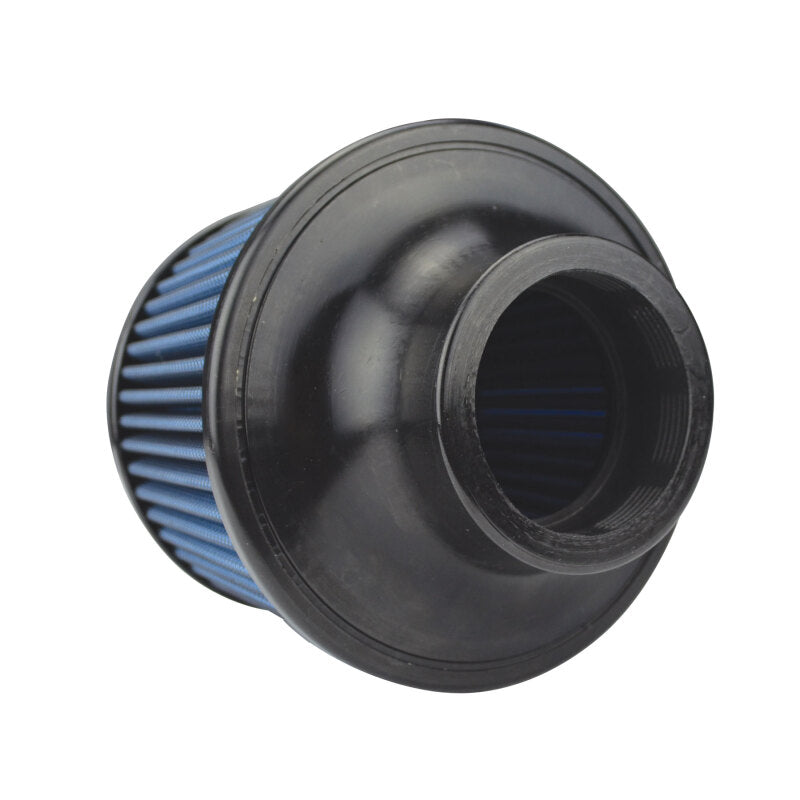 Load image into Gallery viewer, Injen X-1012-BB INJ Dry Air Filter
