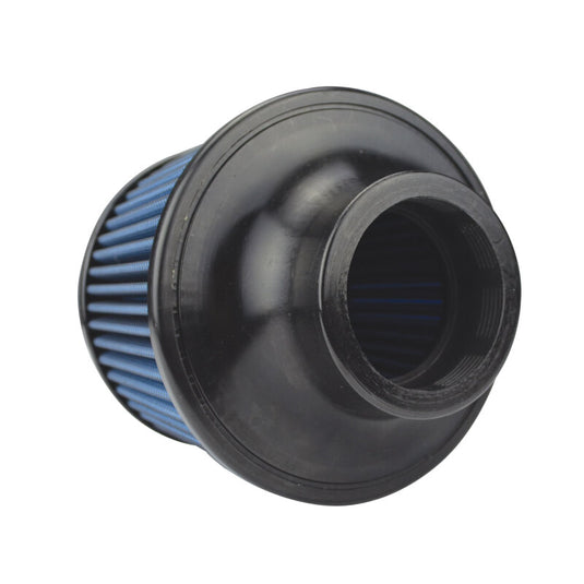 Injen X-1012-BB INJ Dry Air Filter
