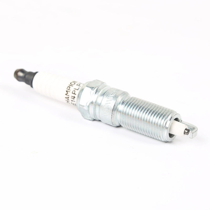 Load image into Gallery viewer, Omix 17248.11 OMI Spark Plugs
