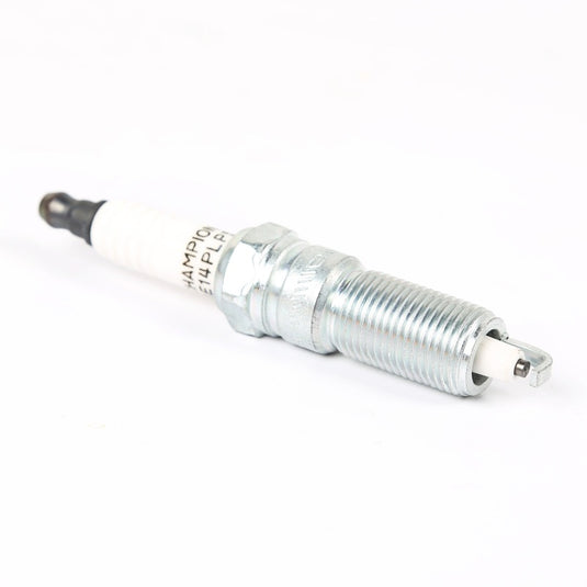 Omix 17248.11 OMI Spark Plugs