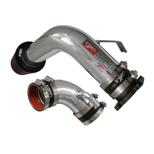 Injen RD1940P INJ RD Intake