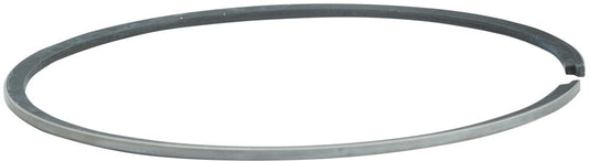 Sp1 SM-09144AR Ring Set - 72.00mm