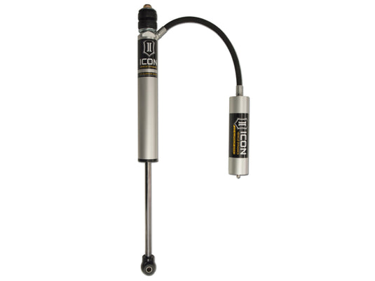 Icon 66512R ICO 2.0 Series Shocks