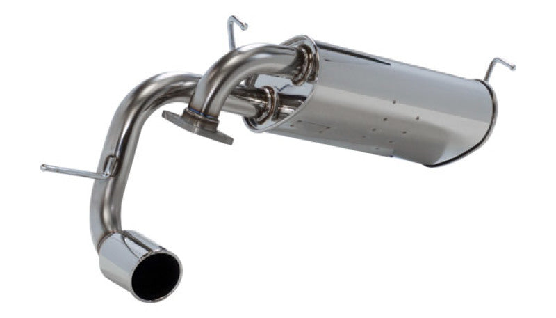 Load image into Gallery viewer, Hks 3302-ST065 HKS Exhaust - Legamax
