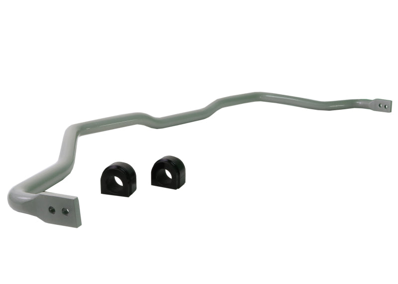 Load image into Gallery viewer, Whiteline BHF97Z WL Sway Bars - Front
