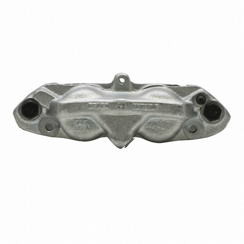 Load image into Gallery viewer, Dfc 331-47023 DFC Premium Calipers
