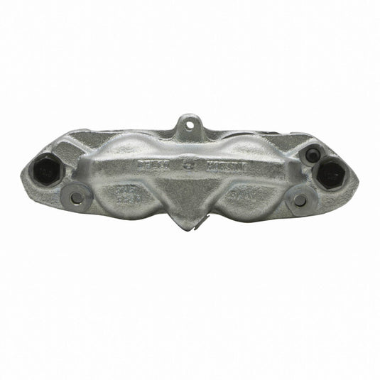 Dfc 331-47023 DFC Premium Calipers