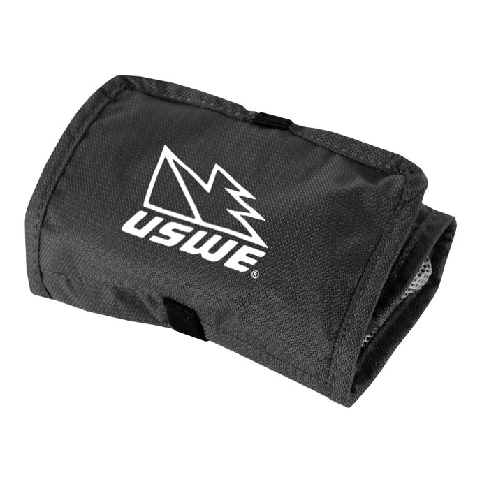 Uswe 101208 USW Pockets