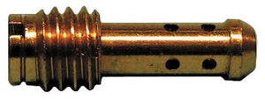 EBC EBC22/210-47.5 Pilot Jets - Mikuni Style VM22/210 - 47.5