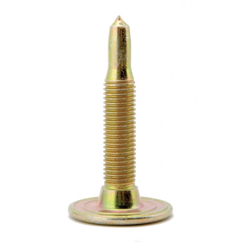 Stud Boy 2166-P2-PS Power Point Carbide Studs - 1.375in Stud Length
