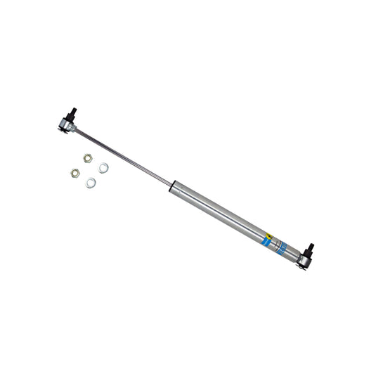 Bilstein 24-245975 BIL Steering Dampers