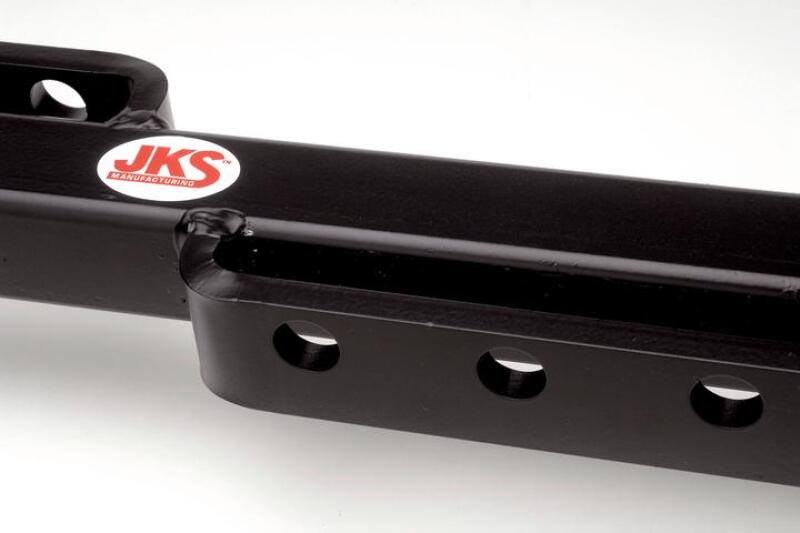 Load image into Gallery viewer, Jks Manufacturing JKSOGS999 JKS Shock Mounts
