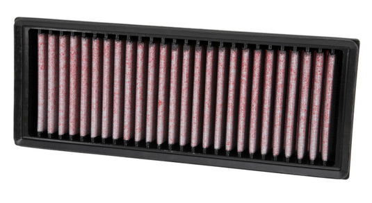 Aem Induction 28-20865 AEM IND Drop in Air Filters