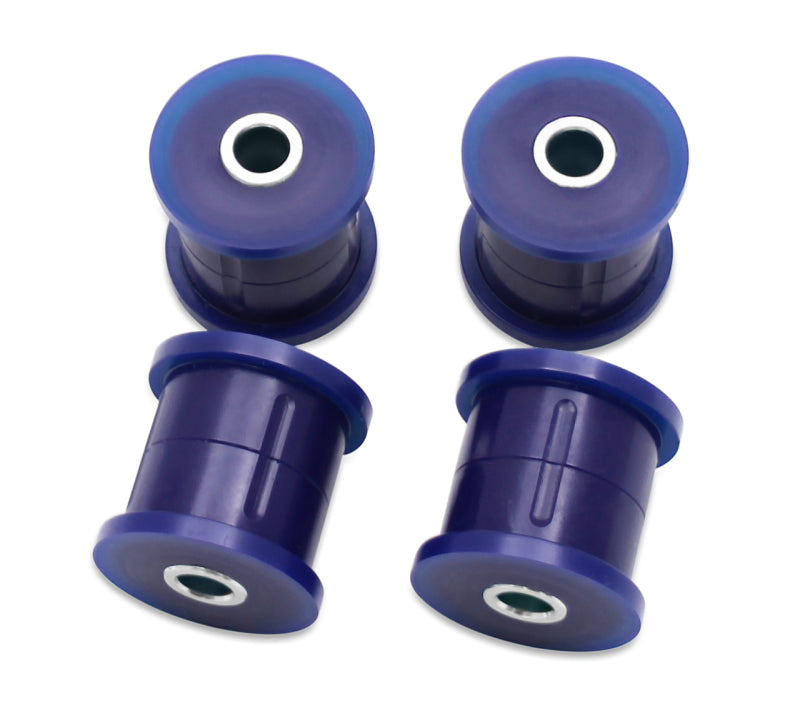 Load image into Gallery viewer, Superpro SPF0980K SPR Bushings - Trailing Arm
