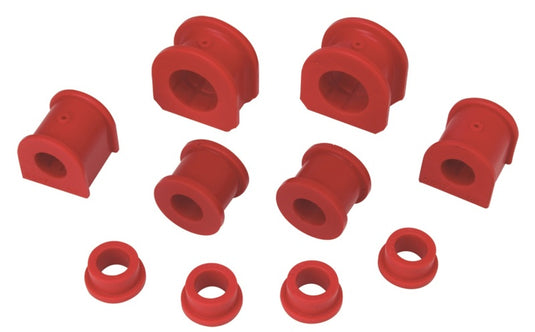 Ford Racing M-5490-BKA FR Bushing Kits