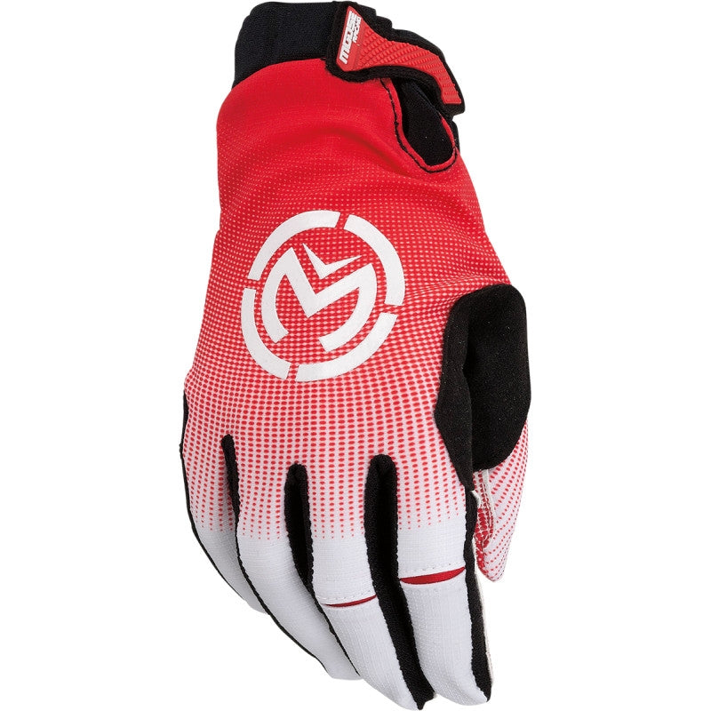 Load image into Gallery viewer, Moose Racing SX1 Gloves (2024)
