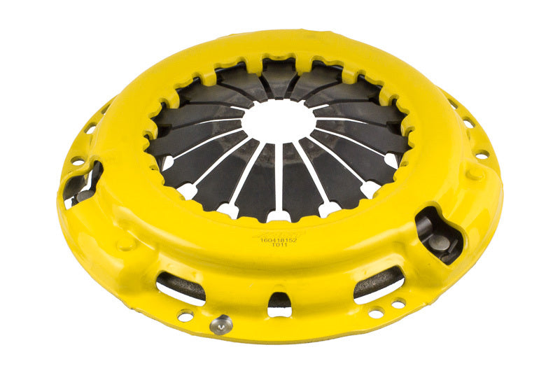 Load image into Gallery viewer, Act T011 ACT P/PL HD Pressure Plates
