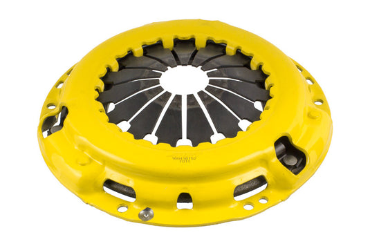 Act T011 ACT P/PL HD Pressure Plates