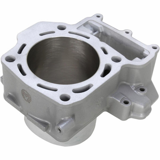 Moose Racing MSE30008 Engine Cylinder