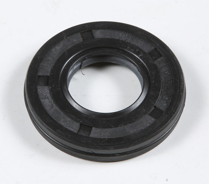 Wps 09-146TS Oil Seal