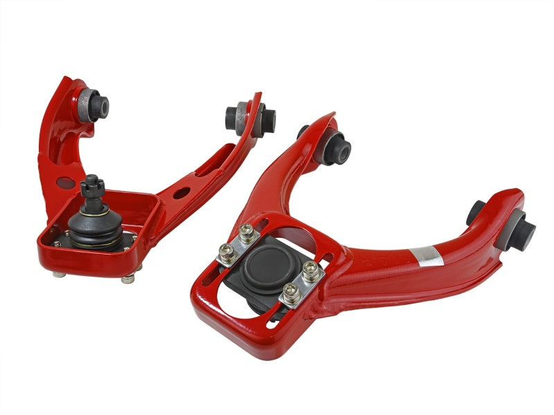 Load image into Gallery viewer, Skunk2 Racing 516-05-0680 SK Classic Camber Kits
