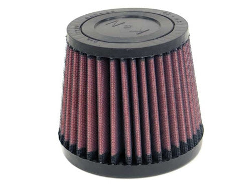 K&N Engineering CM-0200 Air Filter