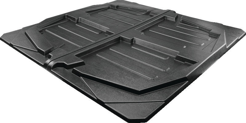 Load image into Gallery viewer, Quadboss 326707 QBS Roofs B
