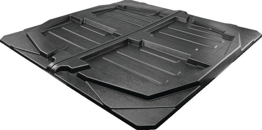 Quadboss 326707 QBS Roofs B