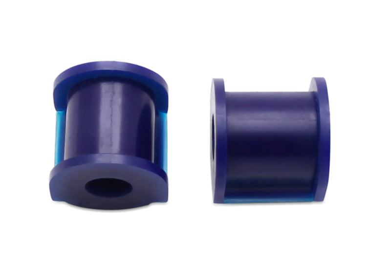 Load image into Gallery viewer, Superpro SPF1454-24K SPR Bushings - Sway Bar
