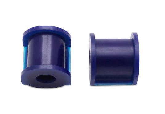 Superpro SPF1454-24K SPR Bushings - Sway Bar