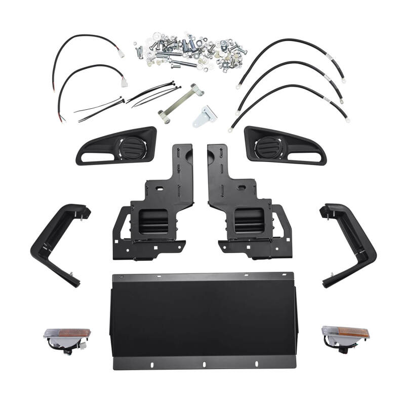 Load image into Gallery viewer, Arb 6172342 ARB Fitting Kits
