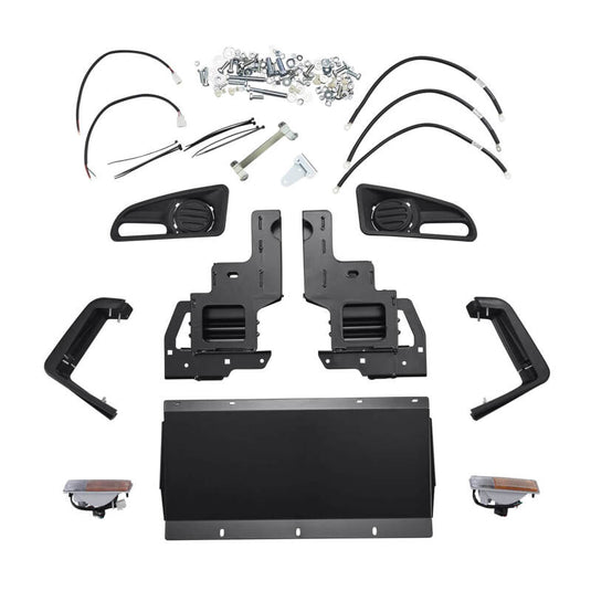 Arb 6172342 ARB Fitting Kits
