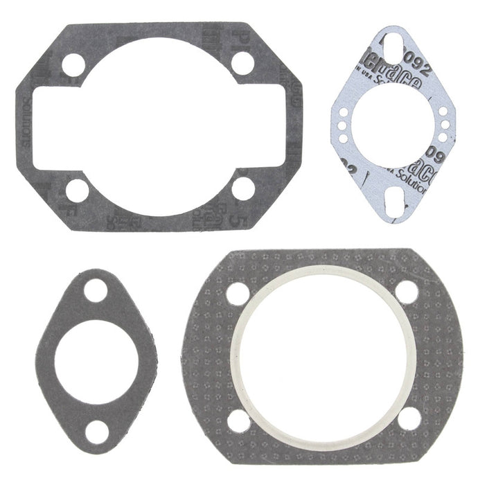 Vertex 710004 Top End Gasket Set