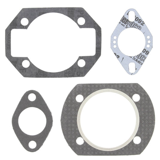 Vertex 710004 Top End Gasket Set