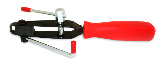 Epi BDT80 EPI Shop Tools