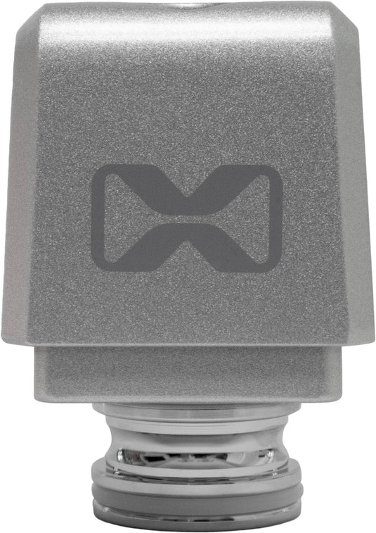 Ecoxgear ACC-ETMNTSQ09 Tower Speaker - 1.0in. to 1.5in.