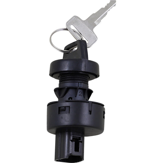 Moose Utility 100-1311-PU Ignition Switches