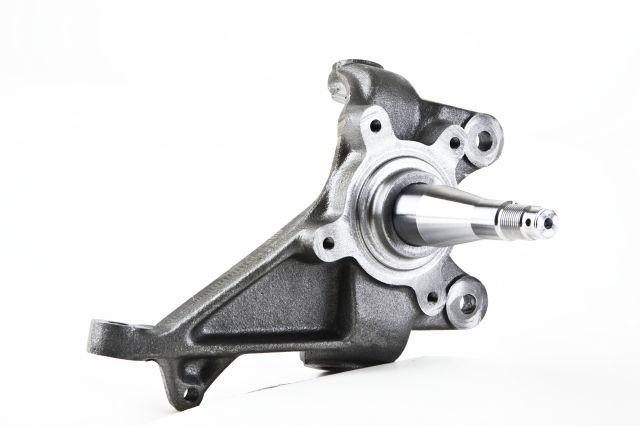 Load image into Gallery viewer, Belltech 2000 BT Drop Spindle Set
