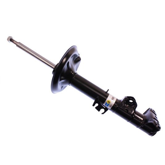 Bilstein 22-044204 BIL B4 Series Shocks