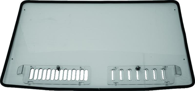 Load image into Gallery viewer, Quadboss 375094 QBS Windshields E
