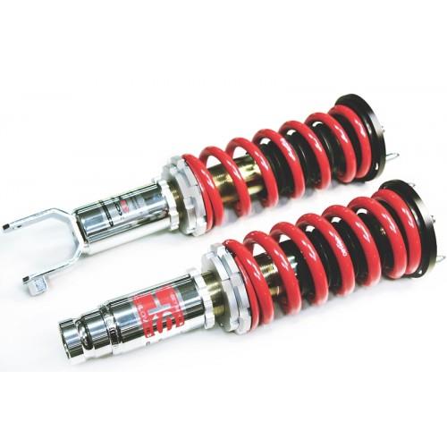 Load image into Gallery viewer, Blox Racing BXSS-00100-TM BX Coilover Replacement Products
