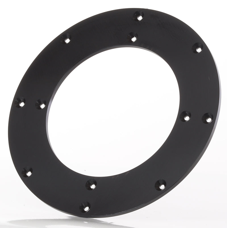 Load image into Gallery viewer, Clutch Masters H3-12/D-250 CM Steel Flywheels
